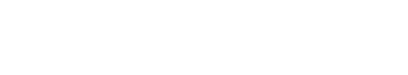 Carey's Cabinets Logo